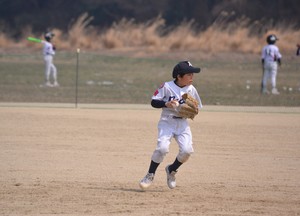 img_20170328-223812.jpg
