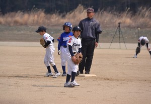 img_20170328-223834.jpg
