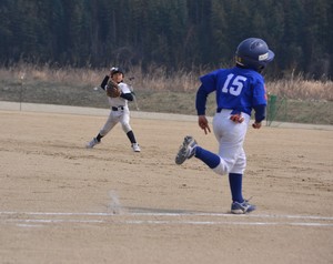 img_20170328-223928.jpg