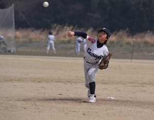 img_20170328-223952.jpg
