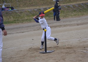 img_20170329-194915.jpg