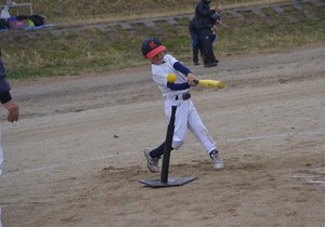 img_20170329-194924.jpg