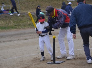 img_20170329-195039.jpg