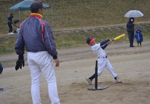 img_20170329-195223.jpg