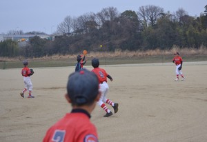 img_20170329-195249.jpg