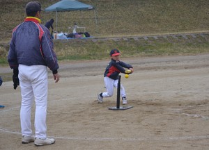img_20170329-195328.jpg