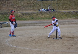 img_20170329-195409.jpg