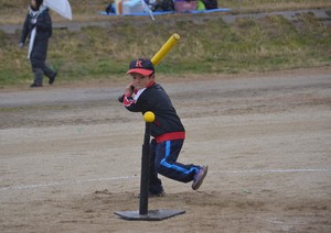 img_20170329-195604.jpg