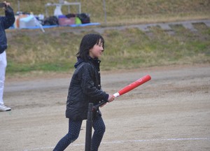 img_20170329-195946.jpg