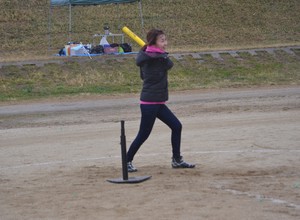 img_20170329-200041.jpg