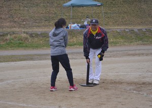 img_20170329-200135.jpg