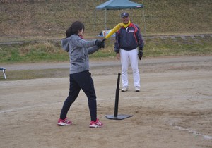img_20170329-200650.jpg