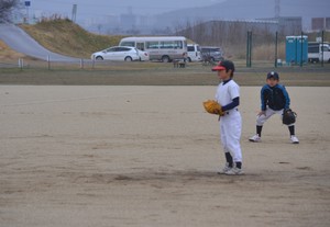 img_20170329-200801.jpg