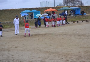 img_20170329-201716.jpg
