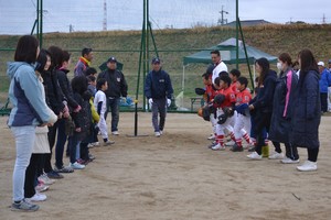 img_20170329-202212.jpg