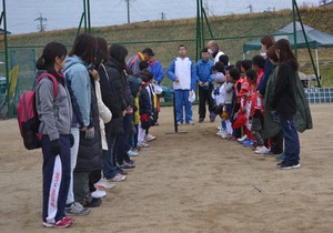 img_20170329-202236.jpg