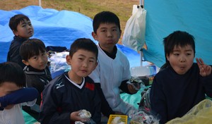 img_20170329-202820.jpg