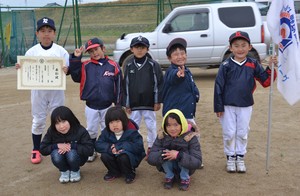 img_20170329-203026.jpg