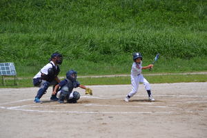 img_20170828-193603.jpg