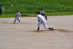 img_20170828-193947.jpg