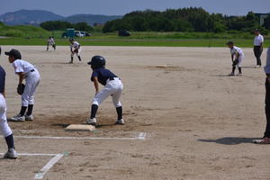 img_20170828-194252.jpg