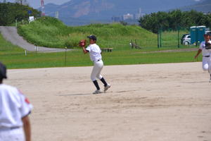 img_20170828-194314.jpg