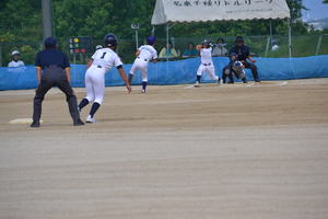 img_20170904-195348.jpg