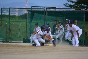 img_20170904-195420.jpg