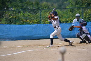 img_20170904-201000.jpg