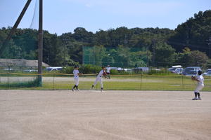 img_20170904-201656.jpg