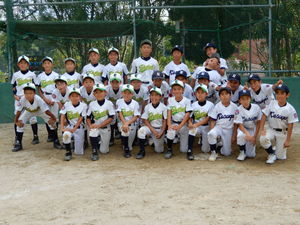 img_20170911-212603.jpg