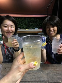 img_20170911-212932.jpg