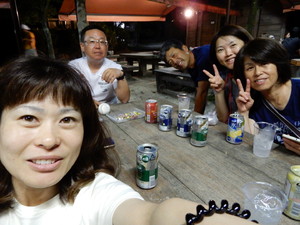 img_20170911-213115.jpg