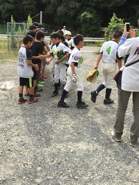 img_20170911-222314.jpg