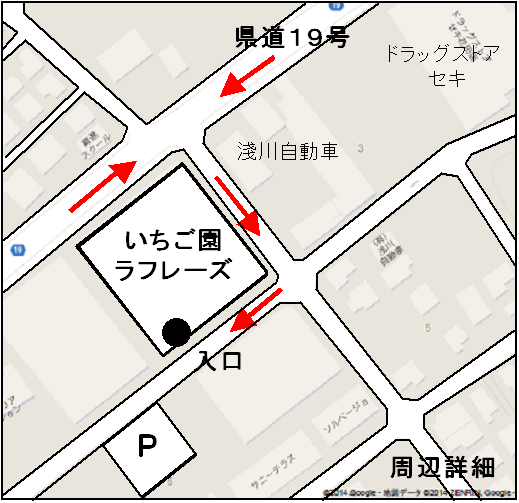 img_20150114-044703.png