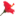img_20141226-051811.gif