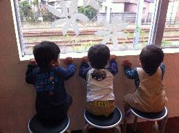 img_20141226-174013.jpg