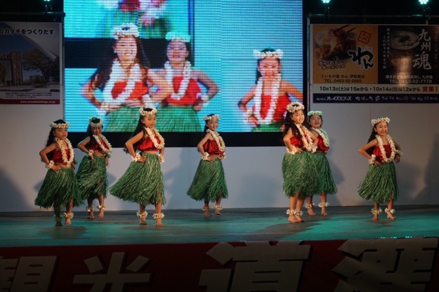img_20181220-023951.jpg