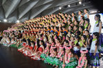 Lanikai Concert ＠大さん橋ホール
