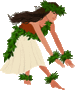 img_20180329-090618.gif