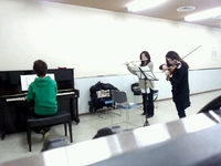 img_20140907-010226.jpg