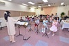 img_20140907-022145.jpg