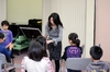 img_20140907-022305.jpg