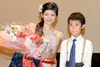 img_20140907-023258.jpg