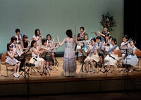 img_20140907-024204.jpg