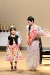 img_20140907-024310.jpg