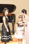 img_20140907-024334.jpg