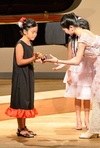 img_20140907-024426.jpg