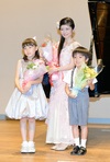 img_20140907-024516.jpg