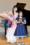img_20140907-024740.jpg